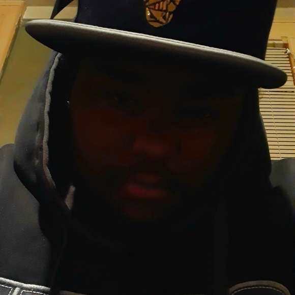 djharper445